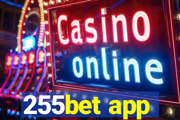 255bet app